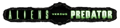 Alien vs. Predator 3 - AvP 3 reboot news website logo